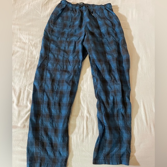 Pleasure pants l - Picture 2 of 3